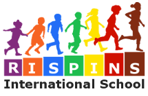 Rispins International School
